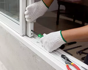 Professional Door and Windows Installation in Jacksonville, FL