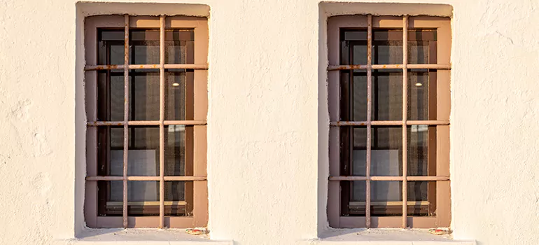 Professional Accordion Door Repair in Jacksonville, FL